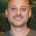 Photo: Dr. Yaron Miller, DDS
