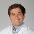 Photo: Dr. Adam Fox, MD