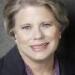 Photo: Dr. Marianne Day, DDS