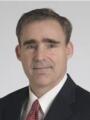 Photo: Dr. Steven Campbell, MD