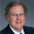 Photo: Dr. John Jeffrey Marshall, MD
