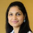 Photo: Dr. Rachna Raman, MD