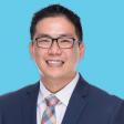 Dr. Aaron Fong, MD