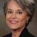 Photo: Dr. Stacy Seikel, MD