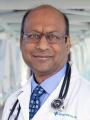 Photo: Dr. Sanjay Shah, MD