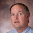 Photo: Dr. James Atkins, MD