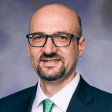 Photo: Dr. Ghaith Nahlawi, MD