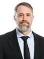 Photo: Dr. Alton Rossman, OD