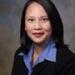 Photo: Dr. Katherine Nguyen, MD