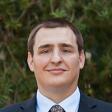 Photo: Dr. Mitchell Peabody, DO