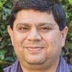 Dr. Raju Midha, MD