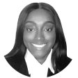 Photo: Jelicia Wright, LPC