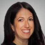 Dr. Lisa Abramson, MD