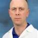 Photo: Dr. Matthew Boyd, MD