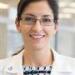 Photo: Dr. Paola Blanco, MD