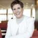 Photo: Dr. Jeanette Kern, DDS