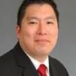 Dr. Shane Kim, MD