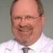 Photo: Dr. James Gulde, MD