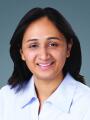 Photo: Dr. Jepsin Maliyil, MD