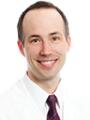Photo: Dr. Blair Wormer, MD