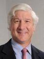 Photo: Dr. George Grace, MD