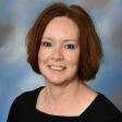 Photo: Dr. Sharon Harp, MD