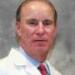 Photo: Dr. Stuart Kaufman, MD