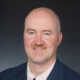 Photo: Dr. Richard Furlong, MD