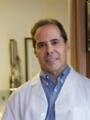 Photo: Dr. Leonard Horovitz, MD