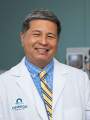Photo: Dr. Joselito Ouano, MD