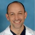Photo: Dr. Darren Bryk, MD