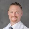 Photo: Dr. Brian Rill, MD
