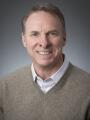 Photo: Dr. Paul Houlihan, MD