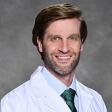 Photo: Dr. Jacob Ark, MD