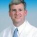 Photo: Dr. Jack Cleland, MD