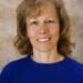 Photo: Dr. Susan Weeks, MD