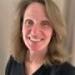 Photo: Dr. Anne Klena-Charney, DMD