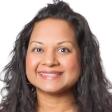 Photo: Dr. Anita Skariah, DO