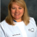 Photo: Dr. Ruth D'Arco, DDS