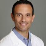 Dr. Montgomery Roberts, DO