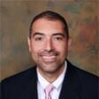 Photo: Dr. Alexandre Petrakian, MD