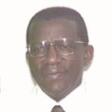 Photo: Dr. Onwura Michael Obiekwe, MD