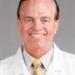 Photo: Dr. John Pedrotty, MD