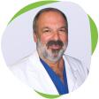 Photo: Dr. Jeffrey Alpern, DO