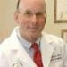 Photo: Dr. William Kohen, MD