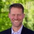 Photo: Dr. Nathan Stevens, DO