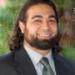 Photo: Dr. Farhan Abid, MD