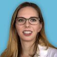 Photo: Dr. Monica Madray, MD