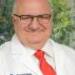 Photo: Dr. David Condoluci, DO