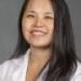 Photo: Dr. Judy Chiu, DO